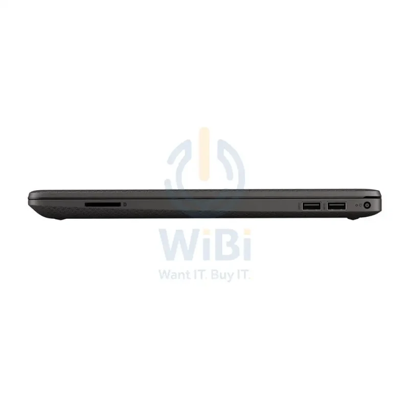 HP 255 G8 - 15.6" FHD / AMD Ryzen 5 / 8GB / 1TB (NVMe M.2 SSD) / Win 11 Pro / 1YW - Laptop