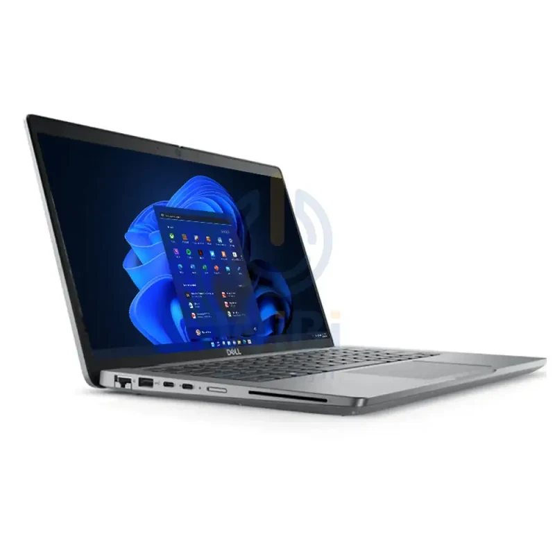 Dell Latitude 5440 - 14.0" FHD / i7 / 16GB / 1TB (NVMe M.2 SSD) / Win 11 Pro / 1YW - Laptop