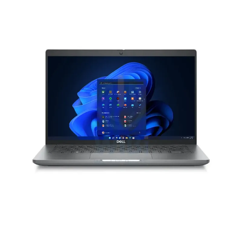 Dell Latitude 5440 - 14.0" FHD / i7 / 8GB / 1TB (NVMe M.2 SSD) / Win 11 Pro / 1YW - Laptop