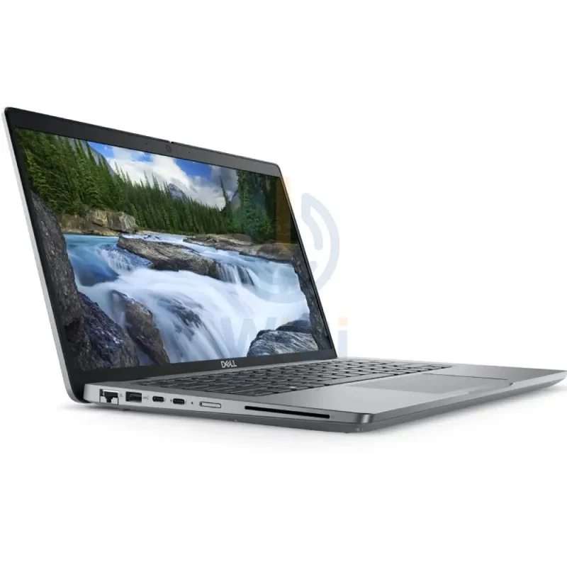 Dell Latitude 5440 - 14.0" FHD / i7 / 32GB / 1TB (NVMe M.2 SSD) / DOS (Without OS) / 1YW - Laptop