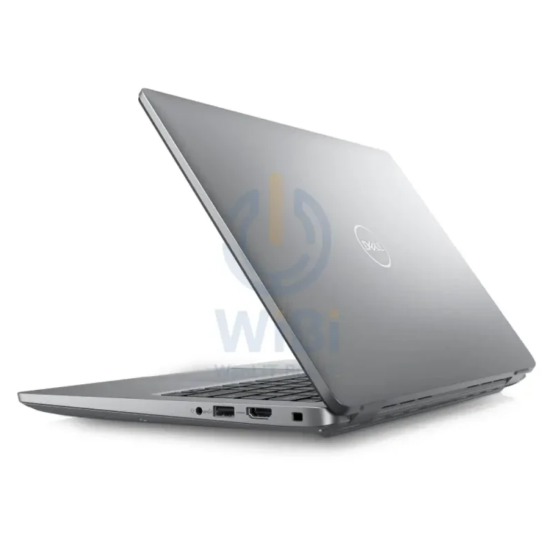 Dell Latitude 5440 - 14.0" FHD / i7 / 32GB / 1TB (NVMe M.2 SSD) / DOS (Without OS) / 1YW - Laptop
