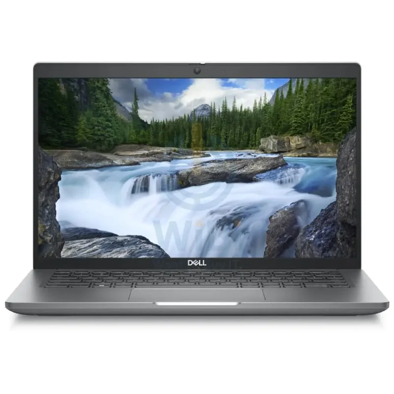 Dell Latitude 5440 - 14.0" FHD / i7 / 8GB / 1TB (NVMe M.2 SSD) / DOS (Without OS) / 1YW - Laptop