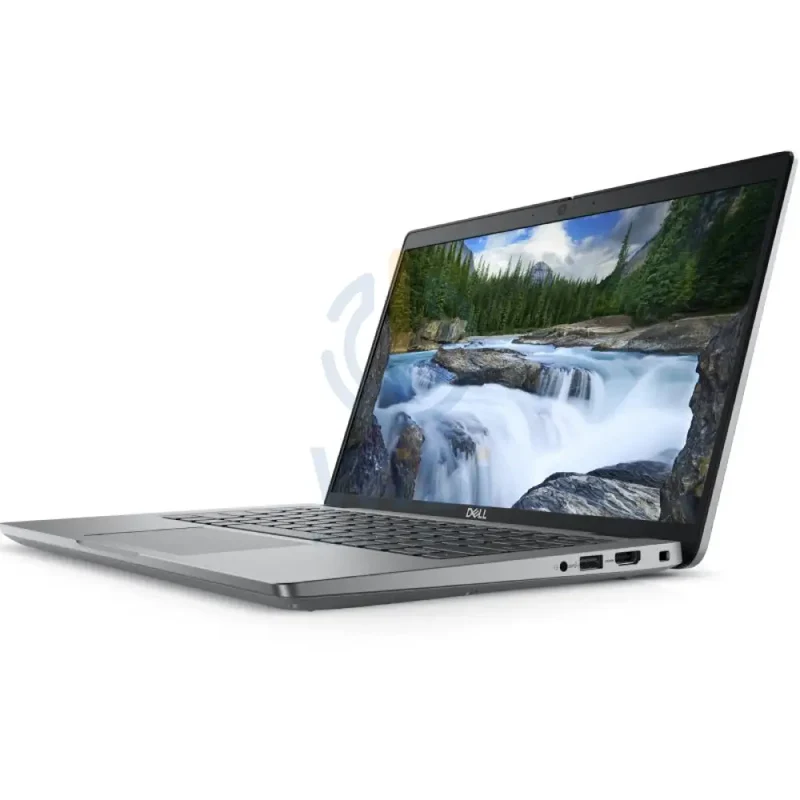 Dell Latitude 5440 - 14.0" FHD / i7 / 8GB / 1TB (NVMe M.2 SSD) / DOS (Without OS) / 1YW - Laptop