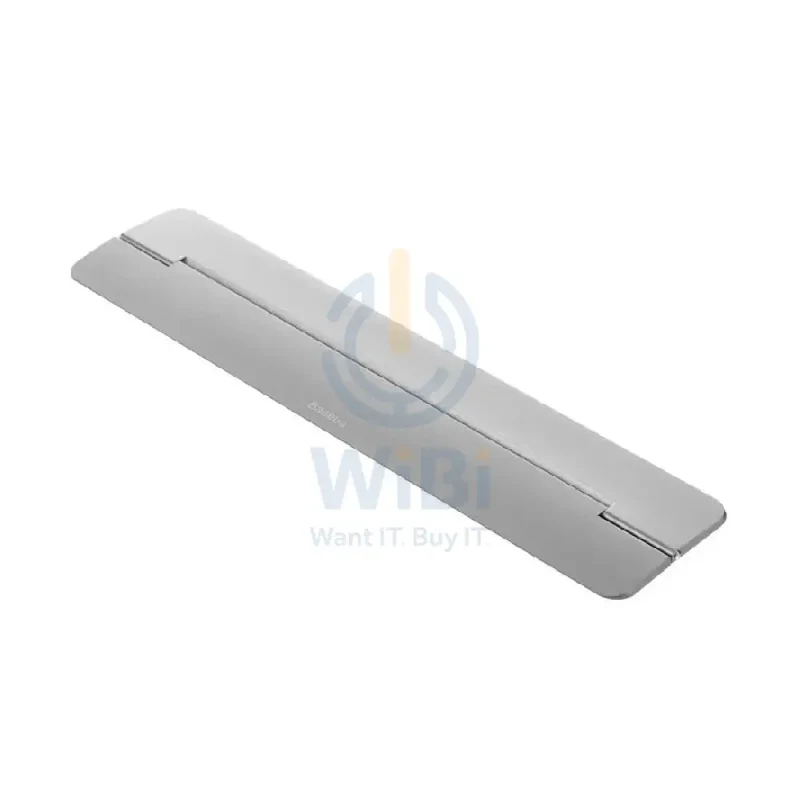 Baseus Papery Notebook Holder - Dark Gray