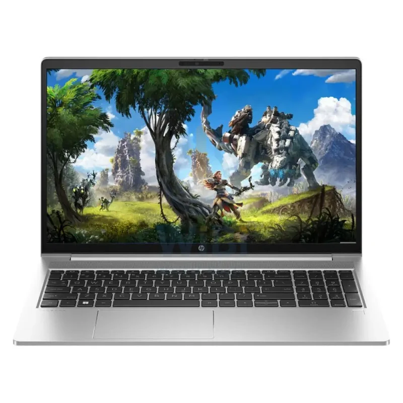 HP ProBook 450 G10 - 15.6" FHD / i5 / 32GB / 1TB (NVMe M.2 SSD) / DOS (Without OS) / 1YW - Laptop