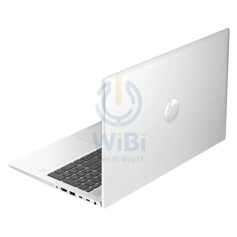 HP ProBook 450 G10 - 15.6" FHD / i5 / 32GB / 512GB (NVMe M.2 SSD) / DOS (Without OS) / 1YW - Laptop