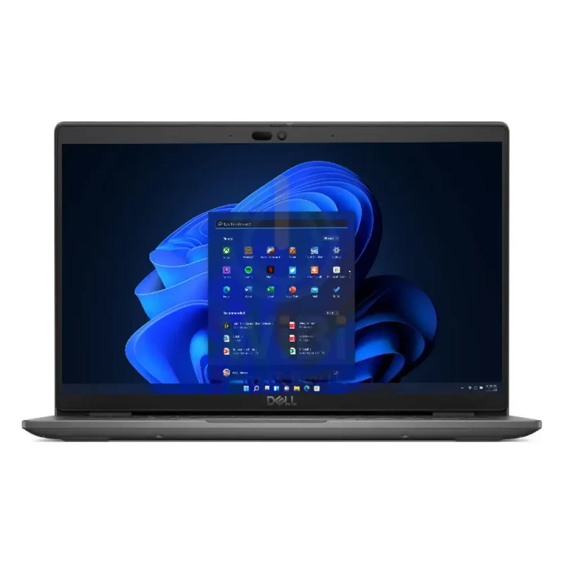 Dell Latitude 3450 - 14.0" FHD / i7 / 64GB / 1TB (NVMe M.2 SSD) / Win 11 Pro / 1YW - Laptop