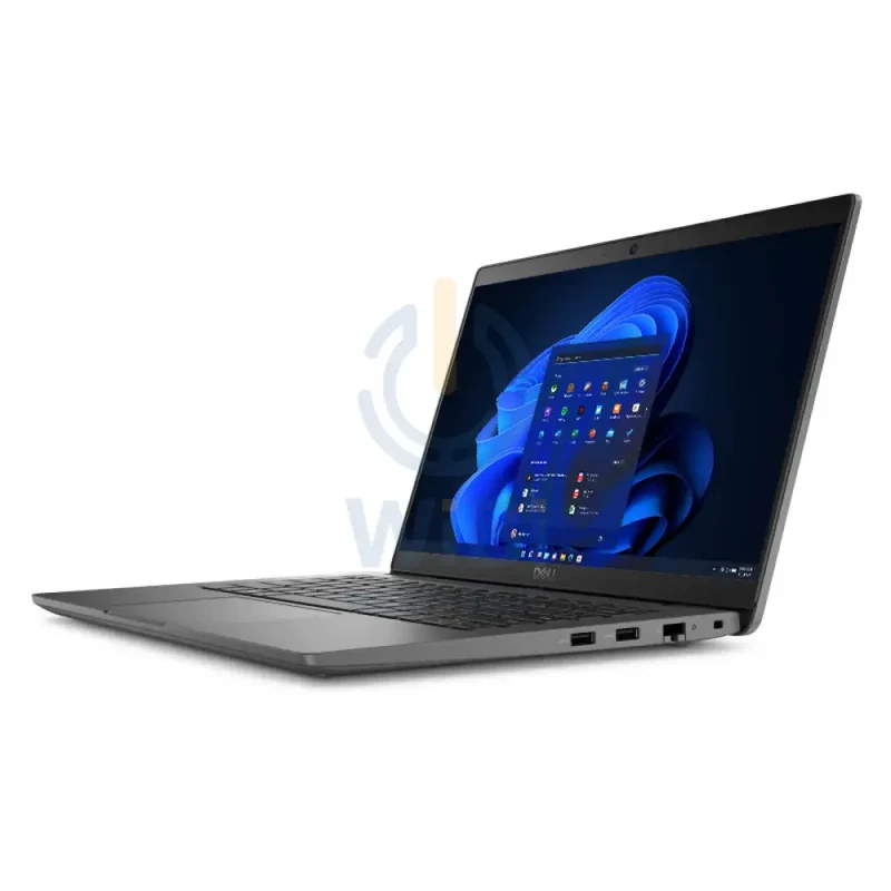Dell Latitude 3450 - 14.0" FHD / i7 / 64GB / 1TB (NVMe M.2 SSD) / Win 11 Pro / 1YW - Laptop