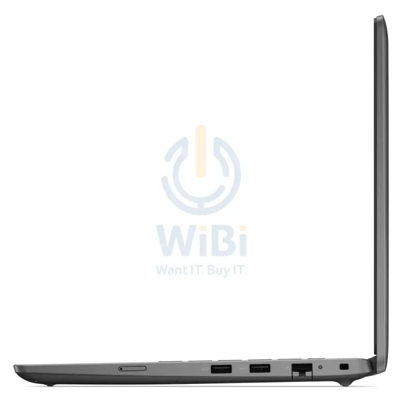 Dell Latitude 3450 - 14.0" FHD / i7 / 64GB / 1TB (NVMe M.2 SSD) / Win 11 Pro / 1YW - Laptop