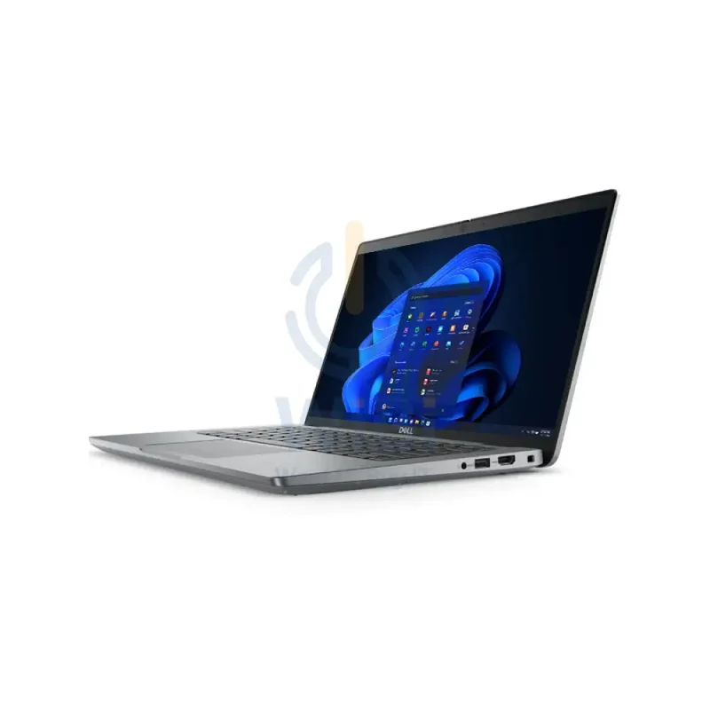 Dell Latitude 5440 - 14.0" FHD / i7 / 32GB / 512GB (NVMe M.2 SSD) / Win 11 Pro / 1YW - Laptop