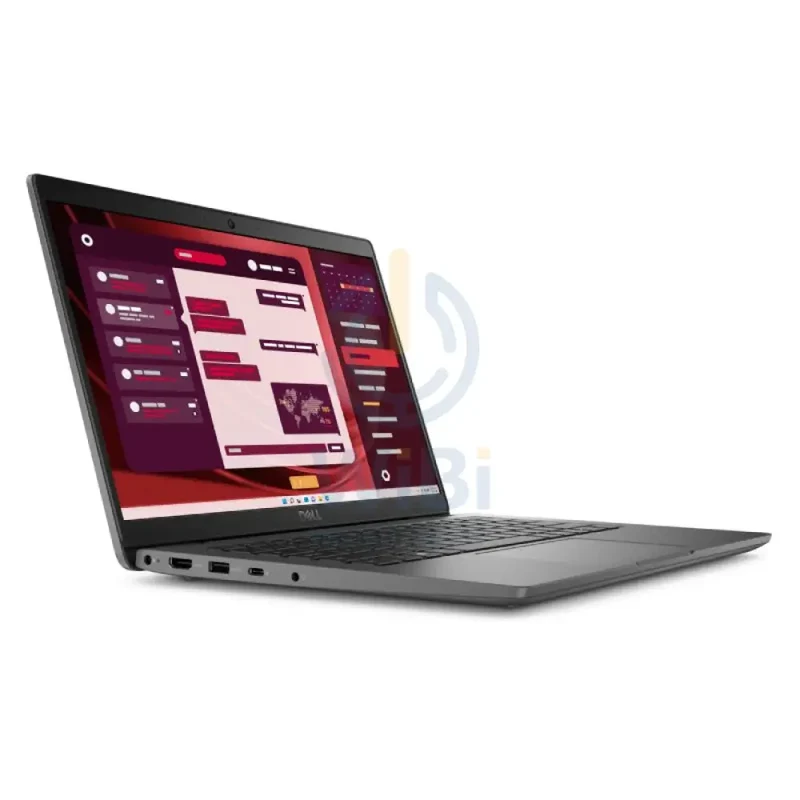 Dell Latitude 3450 - 14.0" FHD / i7 / 64GB / 1TB (NVMe M.2 SSD) / DOS (Without OS) / 1YW - Laptop
