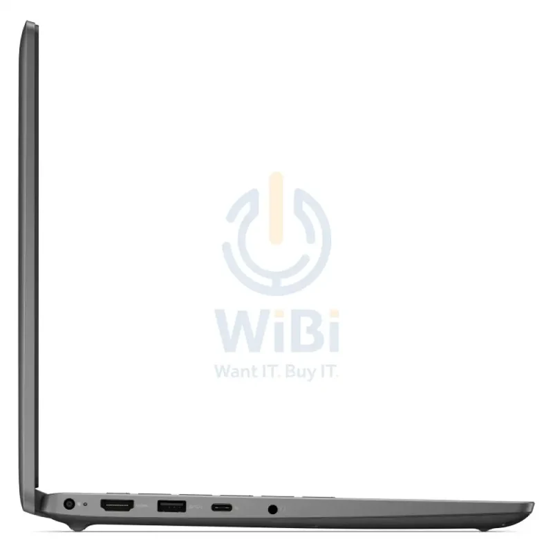 Dell Latitude 3450 - 14.0" FHD / i7 / 64GB / 1TB (NVMe M.2 SSD) / DOS (Without OS) / 1YW - Laptop