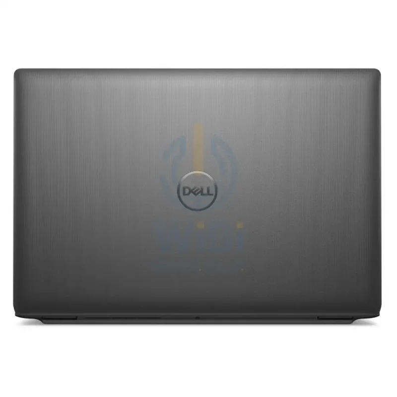 Dell Latitude 3450 - 14.0" FHD / i7 / 32GB / 1TB (NVMe M.2 SSD) / DOS (Without OS) / 1YW - Laptop