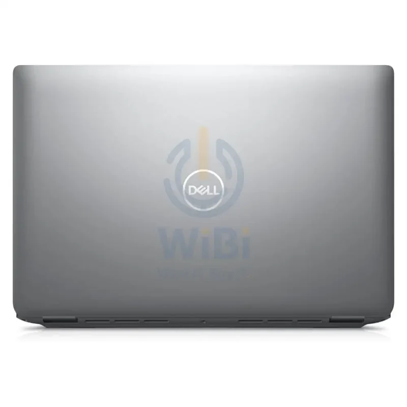 Dell Latitude 5440 - 14.0" FHD / i7 / 32GB / 512GB (NVMe M.2 SSD) / DOS (Without OS) / 1YW - Laptop