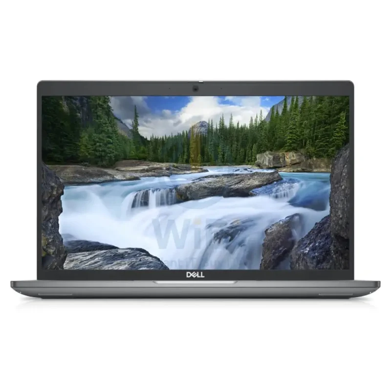 Dell Latitude 5440 - 14.0" FHD / i7 / 8GB / 512GB (NVMe M.2 SSD) / DOS (Without OS) / 1YW - Laptop
