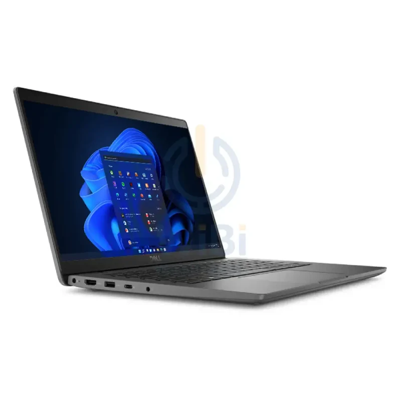 Dell Latitude 3450 - 14.0" FHD / i7 / 16GB / 512GB (NVMe M.2 SSD) / Win 11 Pro / 1YW - Laptop