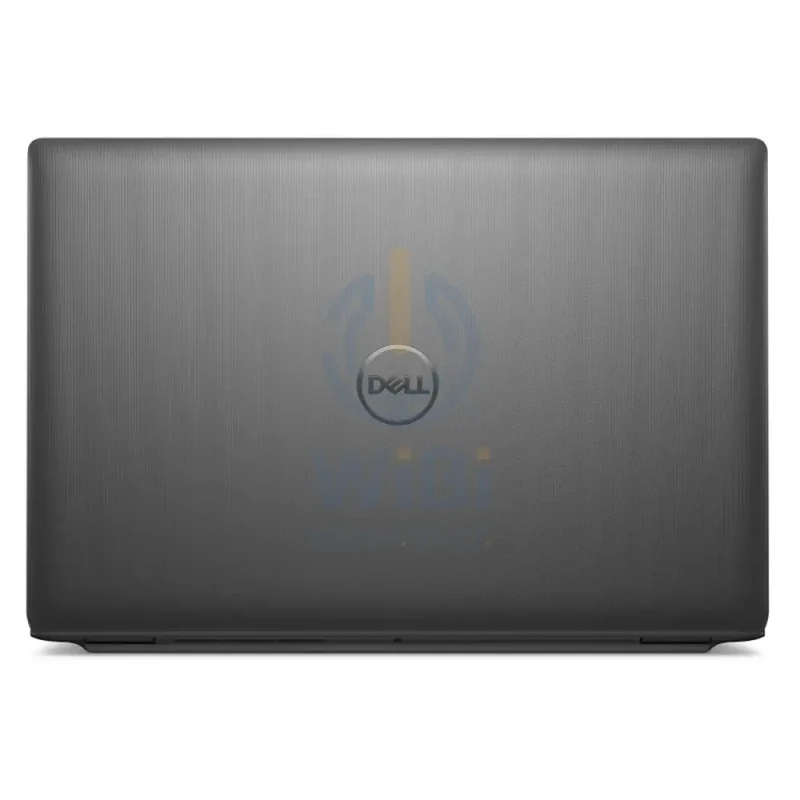 Dell Latitude 3450 - 14.0" FHD / i7 / 16GB / 512GB (NVMe M.2 SSD) / DOS (Without OS) / 1YW - Laptop