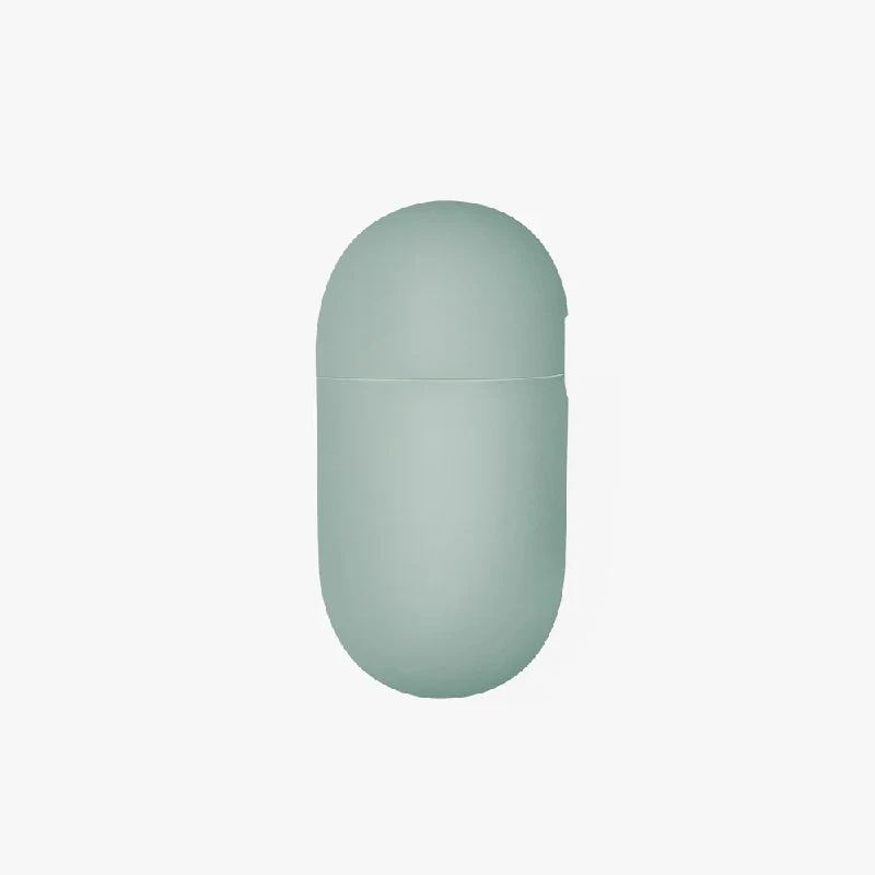 UNIQ LNIO Airpods Case - Apple AirPods (Gen 4) / Iceplant Green