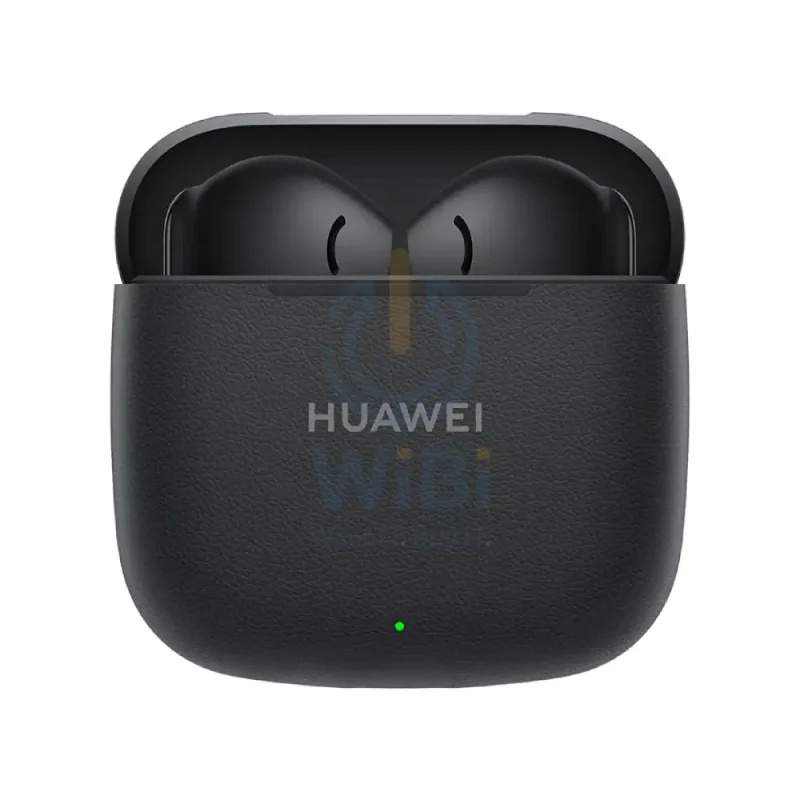 Huawei FreeBuds SE 3 - Black