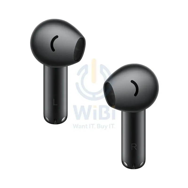 Huawei FreeBuds SE 3 - Black