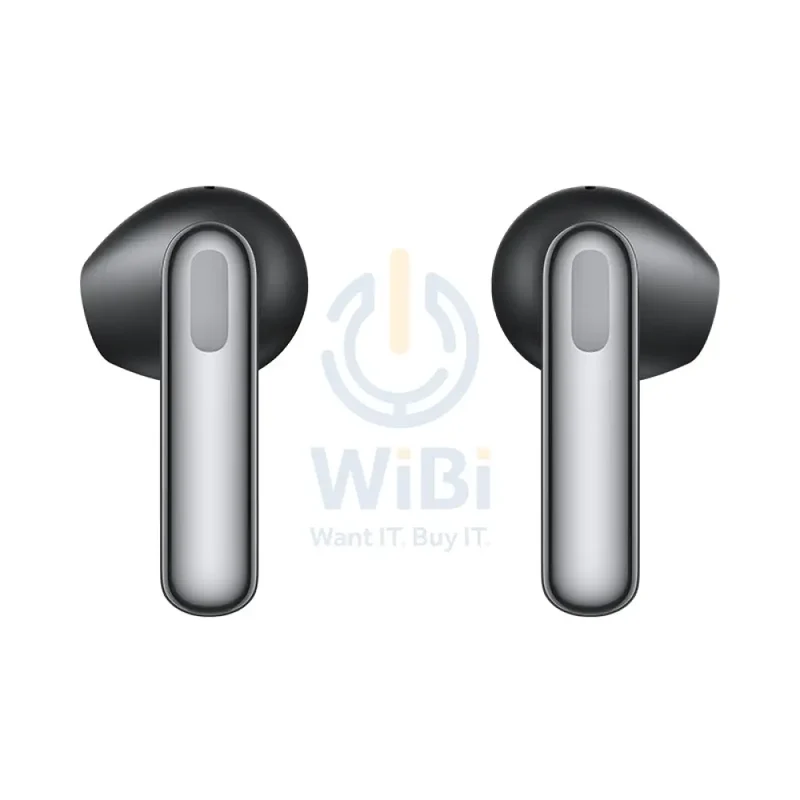 Huawei FreeBuds SE 3 - Black