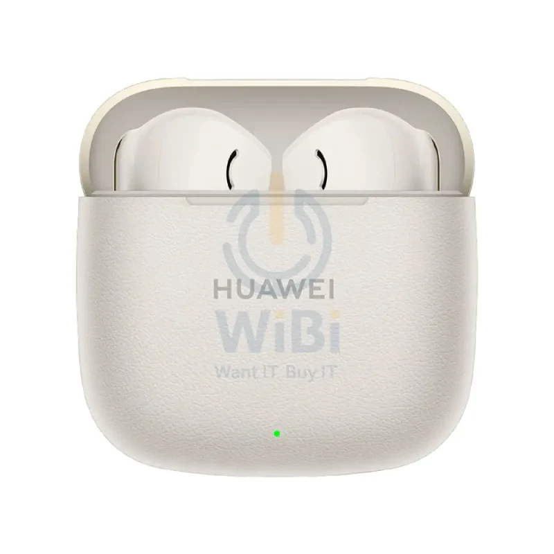 Huawei FreeBuds SE 3 - Beige