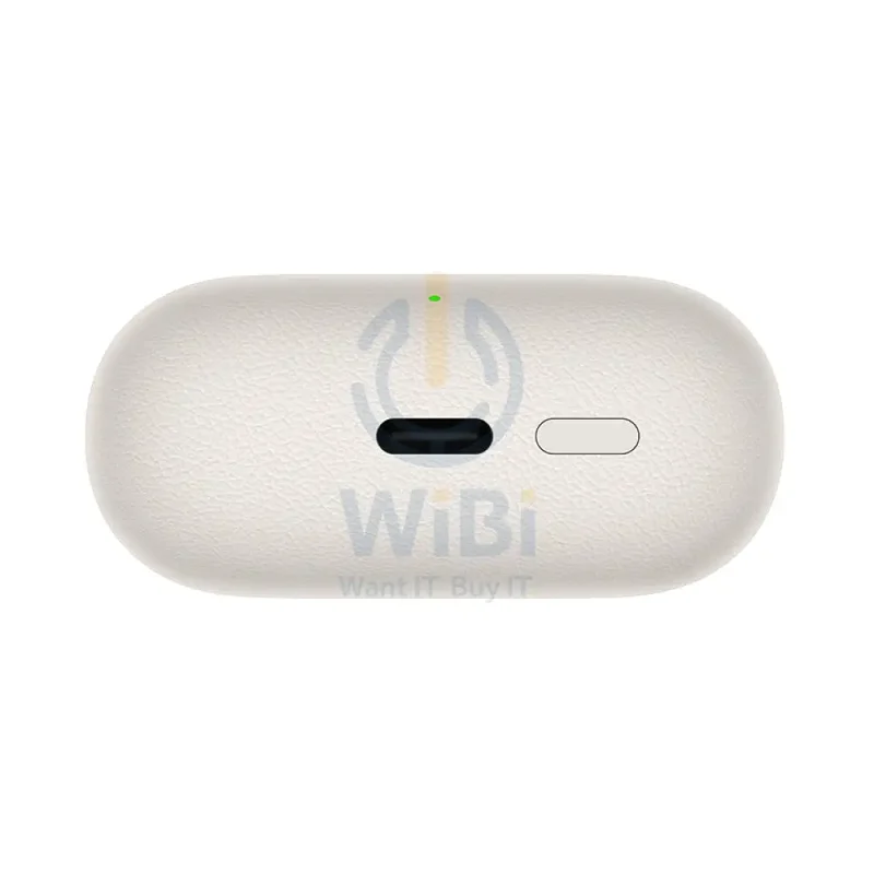 Huawei FreeBuds SE 3 - Beige