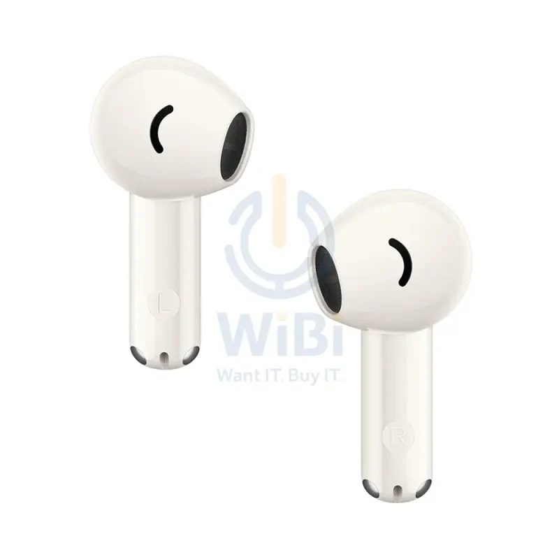Huawei FreeBuds SE 3 - Beige