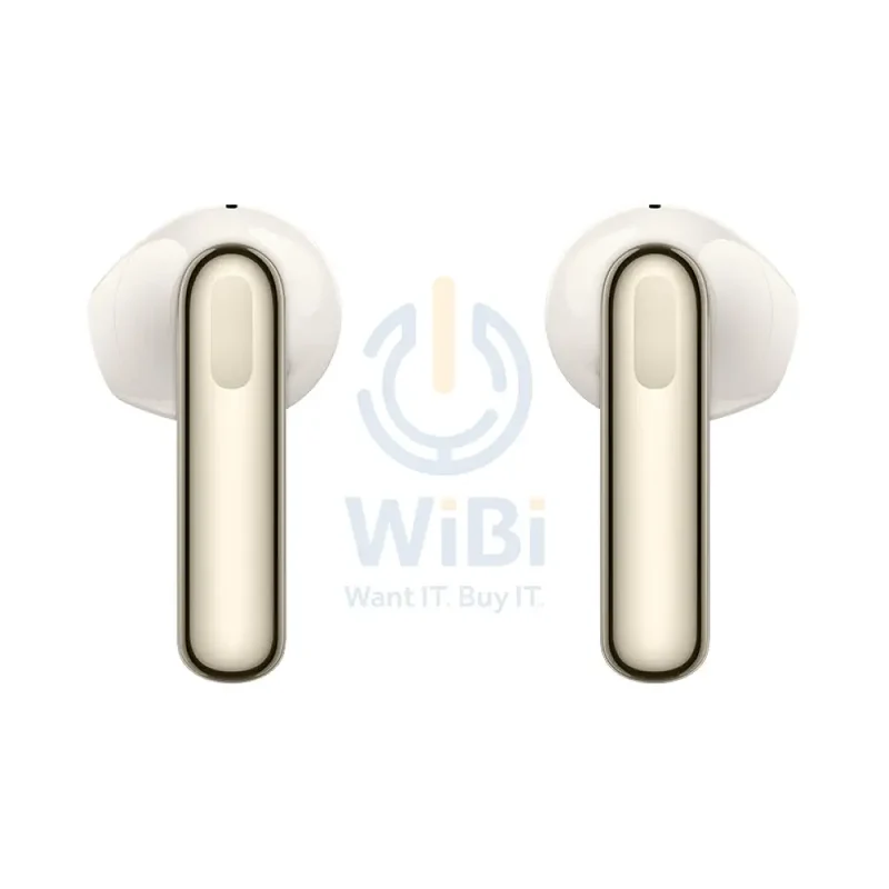 Huawei FreeBuds SE 3 - Beige