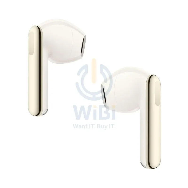 Huawei FreeBuds SE 3 - Beige