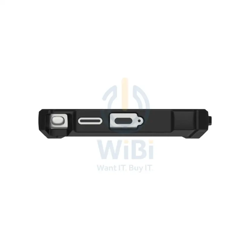 UAG Plasma XTE Magsafe Case - Samsung Galaxy S25 Ultra / Ash/Titanium