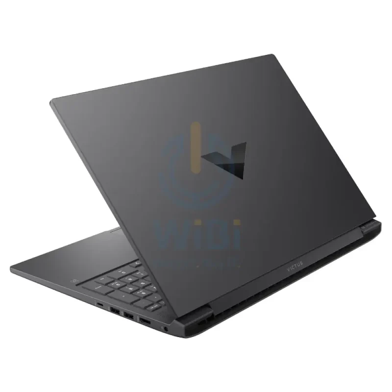 HP Victus - 16.1" QHD / RTX 4060 8GB VGA / i7 / 32GB / 1TB (NVMe M.2 SSD) / Mica Silver