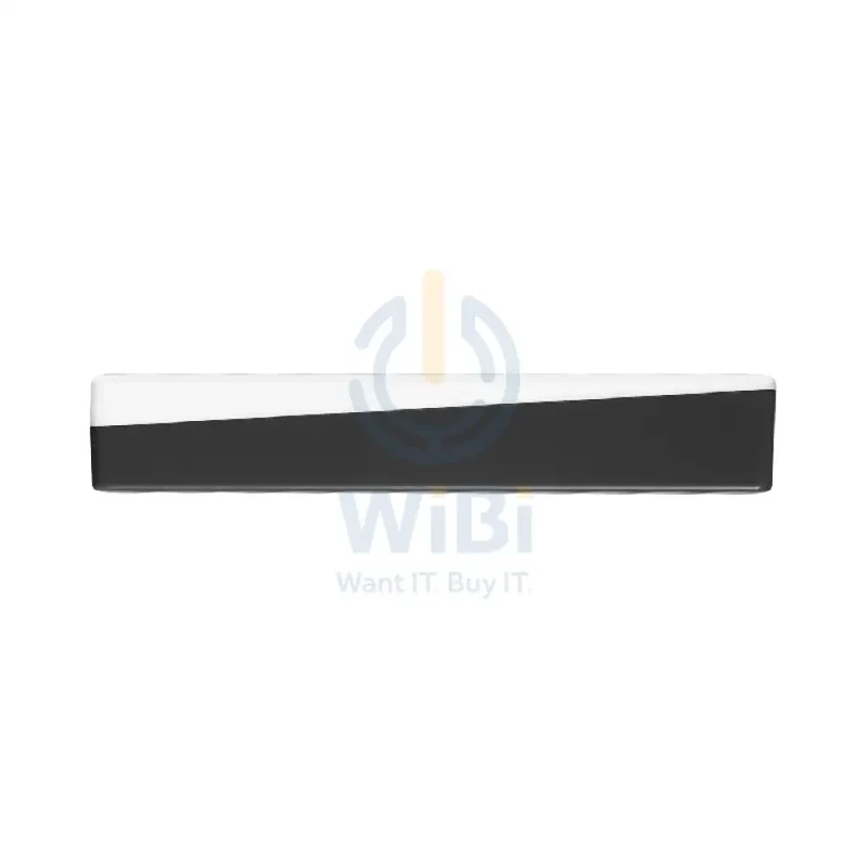 WD My Passport - 5TB / Up to 5Gb/s / USB 3.2 Gen 1 / White / External Hard Drive