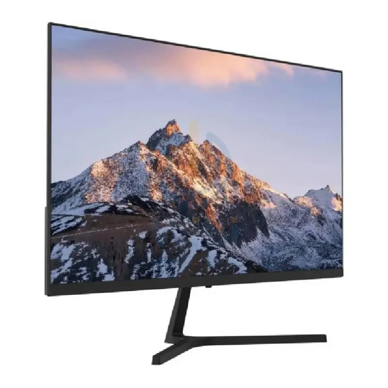 Dahua Monitor - 27"FHD / 5ms / 75Hz / HDMI / VGA - Monitor