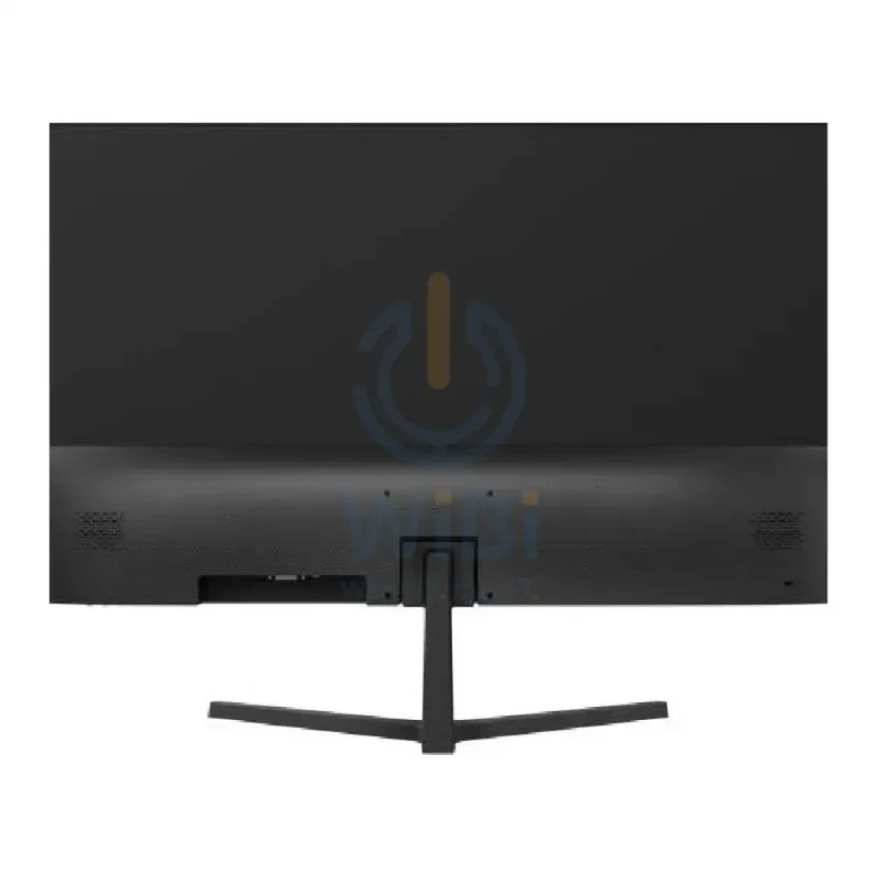 Dahua Monitor - 27"FHD / 5ms / 75Hz / HDMI / VGA - Monitor