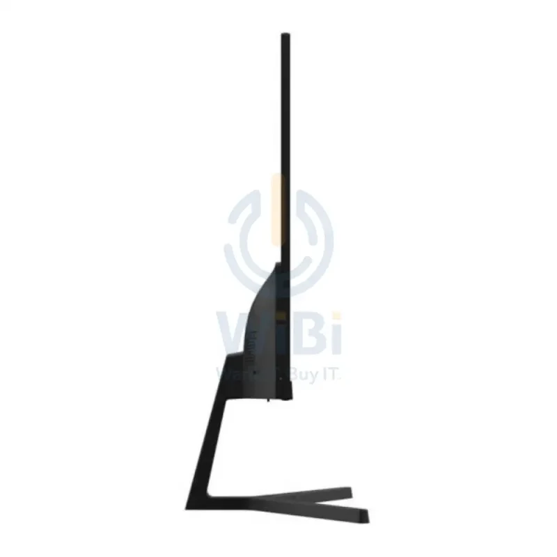 Dahua Monitor - 27"FHD / 5ms / 75Hz / HDMI / VGA - Monitor