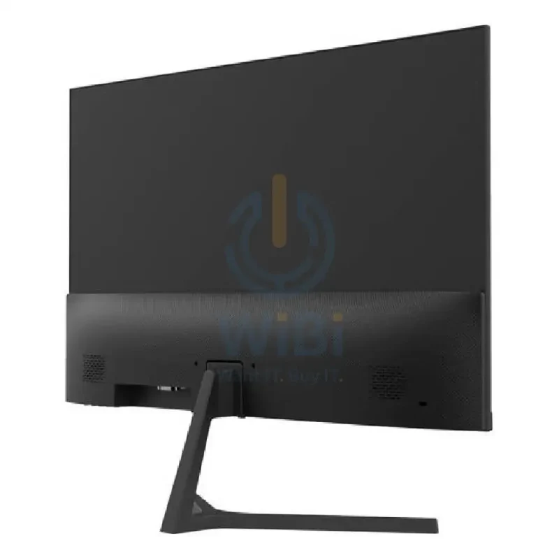 Dahua Monitor - 23.8"FHD / 5ms / 100Hz / HDMI / VGA - Monitor