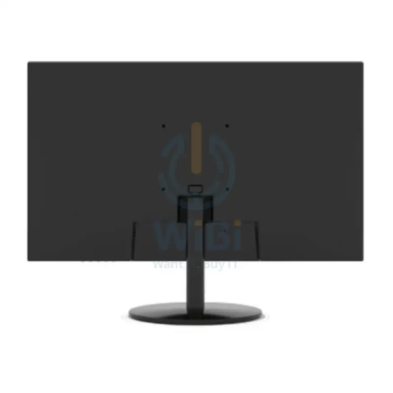 شاشة داهوا - حجم 24 بوصة FHD / 5 مللي ثانية / 100 هرتز / HDMI / VGA