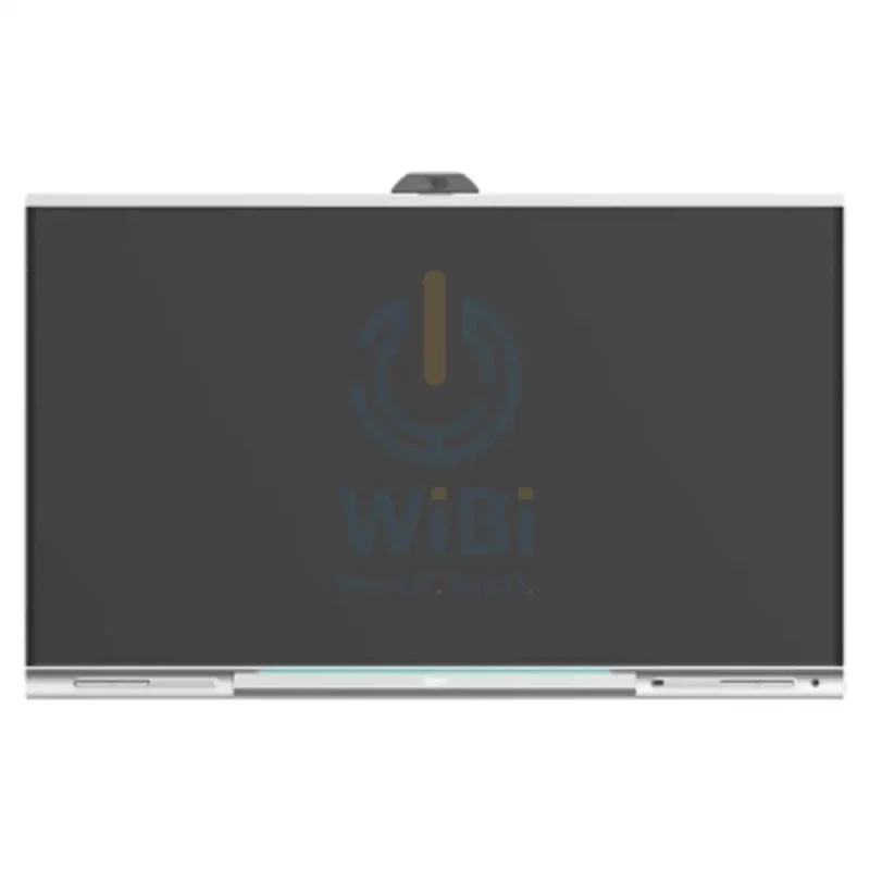 Dahua DeepHub Pro Smart Interactive Whiteboard - 86" / 12GB / 64GB / Wi-Fi / USB / HDMI - Whiteboard