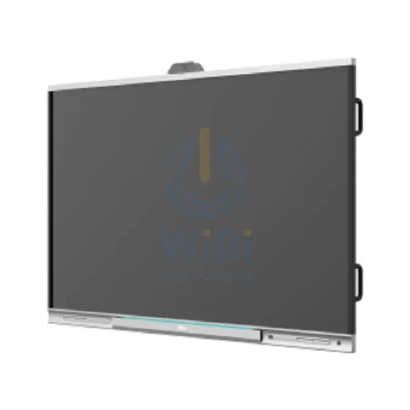 Dahua DeepHub Pro Smart Interactive Whiteboard - 86" / 12GB / 64GB / Wi-Fi / USB / HDMI - Whiteboard