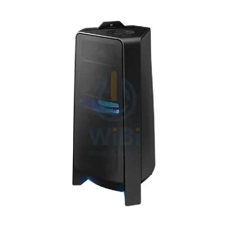 Samsung MX-T70 Sound Tower - 1500W / 2.0ch / Black