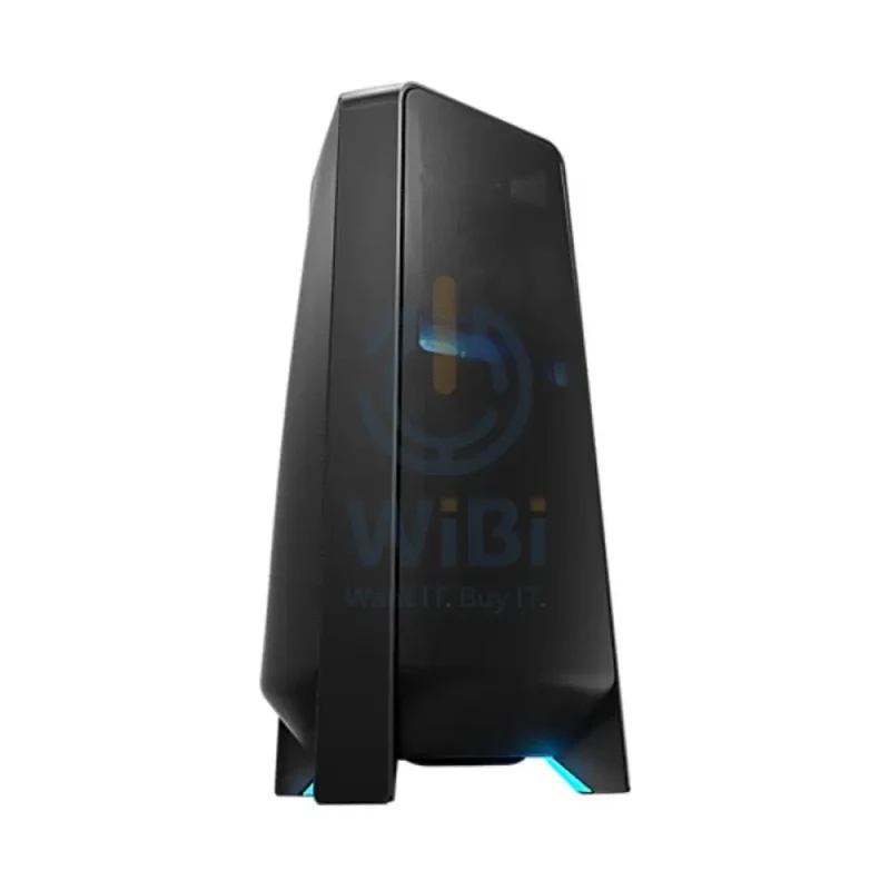 Samsung MX-T70 Sound Tower - 1500W / 2.0ch / Black