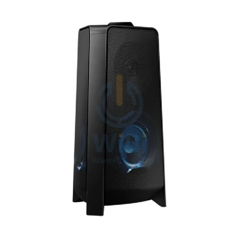 Samsung MX-T50 Sound Tower - 500W / 2.0ch / Black