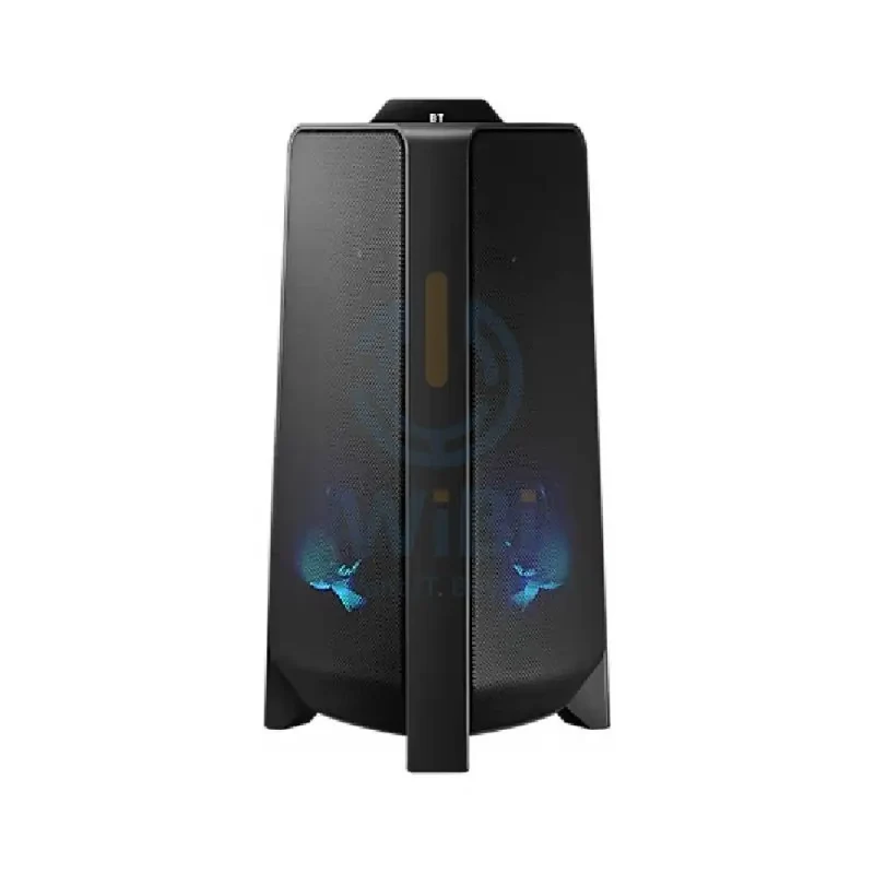 Samsung MX-T40 Sound Tower - 300W / 2.0ch / Black