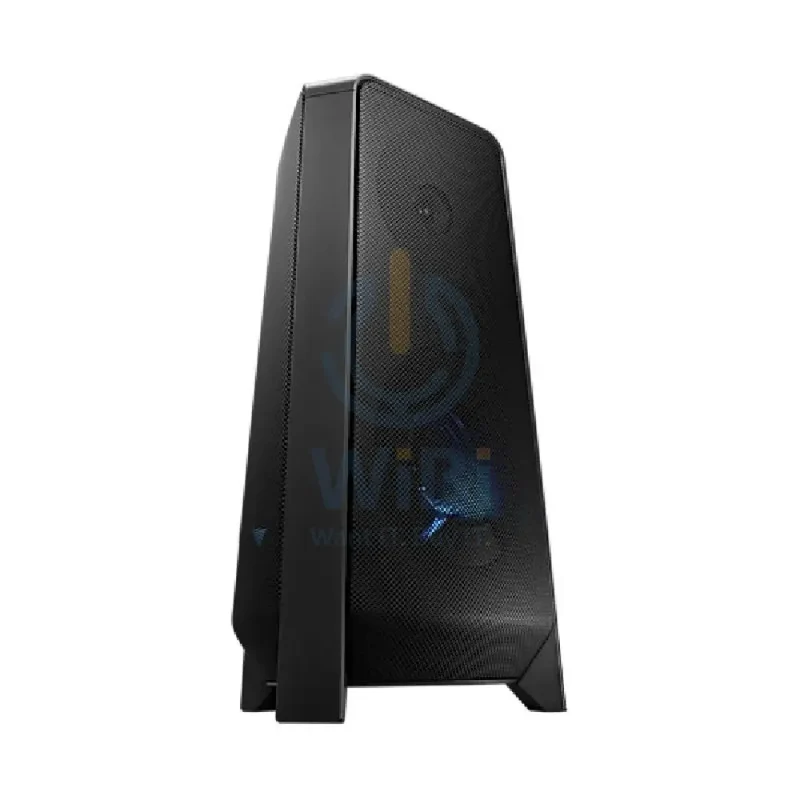 Samsung MX-T40 Sound Tower - 300W / 2.0ch / Black