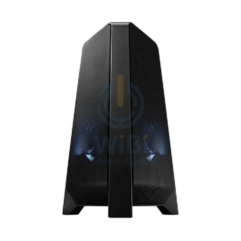 Samsung MX-T40 Sound Tower - 300W / 2.0ch / Black