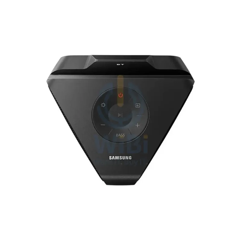 Samsung MX-T40 Sound Tower - 300W / 2.0ch / Black
