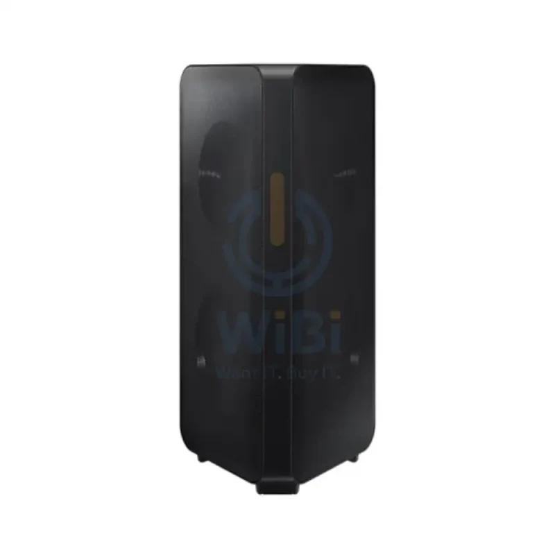 Samsung MX-ST50B Sound Tower - 500W / 2.0ch / Black