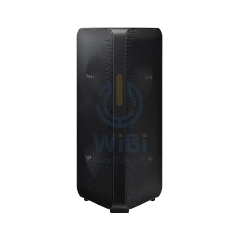 Samsung MX-ST40B Sound Tower - 300W / 2.0ch / Black