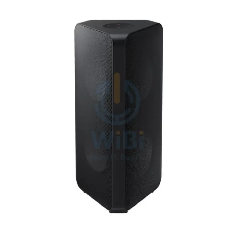 Samsung MX-ST40B Sound Tower - 300W / 2.0ch / Black
